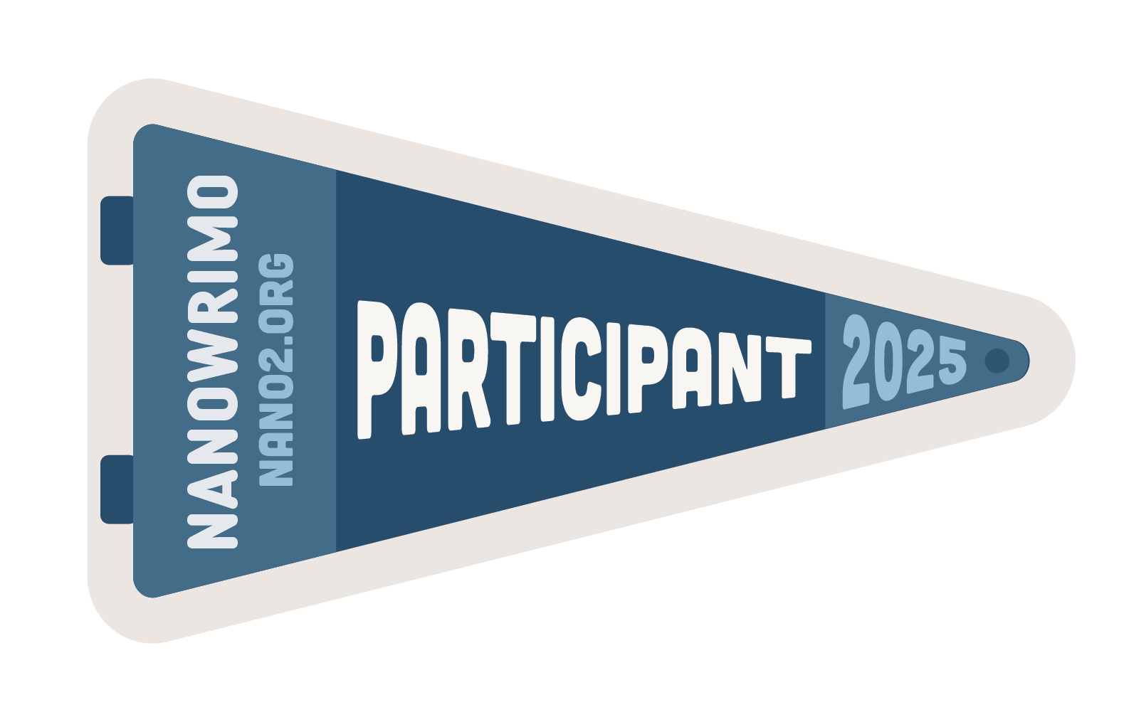 der NaNoWriMo beginnt - aber ohne den NaNoWriMo